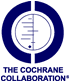 cochrane collaboration