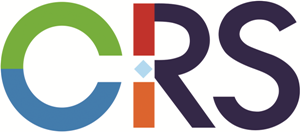 CRS logo